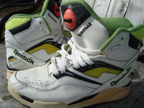 reebok pump classic|reebok pumps originals.